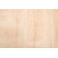 Tapis crème Looma 5 pi 1 po x 7 pi 10 po
