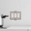 Meadows 3-Gang Rocker Wall Plate-576426409