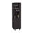 Melia-Teevan 17.7'' Bar Cabinet-376354187