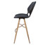 Tabouret de bar 29 po Dazmon