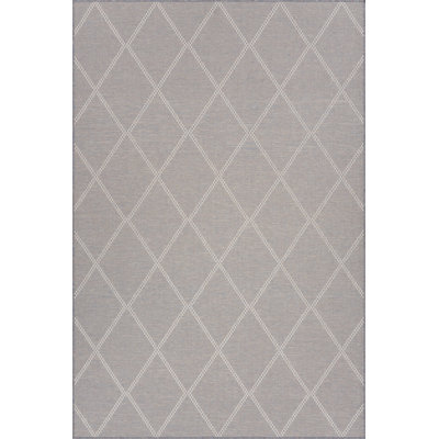  Tapis intérieur / extérieur Oravelle