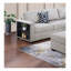 Ensemble de canapé modulaire 4 pièces Contemporary