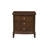Ping 26.25'' W Nightstand-32736032