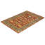 Classic One-of-a-Kind 6' 2" X 9' 2" Hand Knotted Area Rug