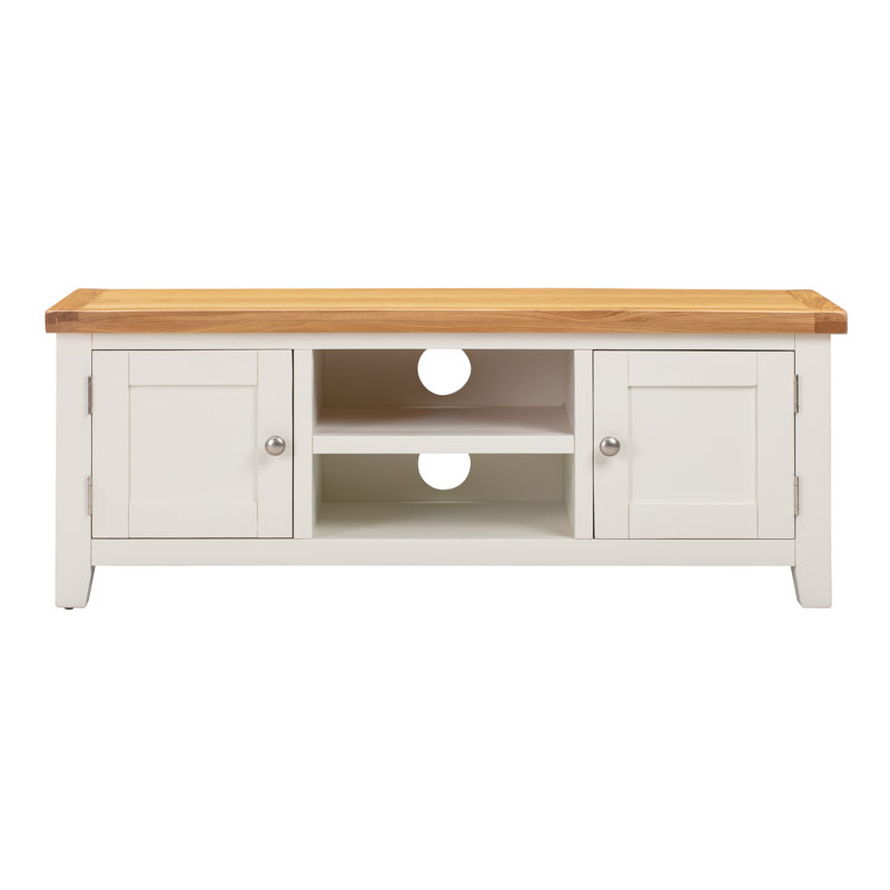 Melbourne TV Stand for TVs up to 60"