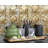 Artnuovo Tin Backsplash (30-pack)-76292859