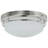 Glass LED Flush Mount-1278113746-1231276850