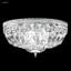 Flush Mount 3 - Light Flush Mount-2080407898-2080407892