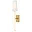 Applique murale simple Hinkley Saunders-129518379