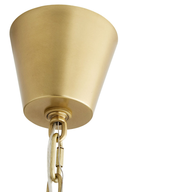 Berkley Pendant