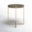 Townsend End Table