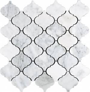 https://assets.wfcdn.com/im/15986886/resize-h380-w380%5Ecompr-r70/5087/50871165/Marble+12%27%27+Natural+Stone+Tile+Mosaic+Sheet.jpg