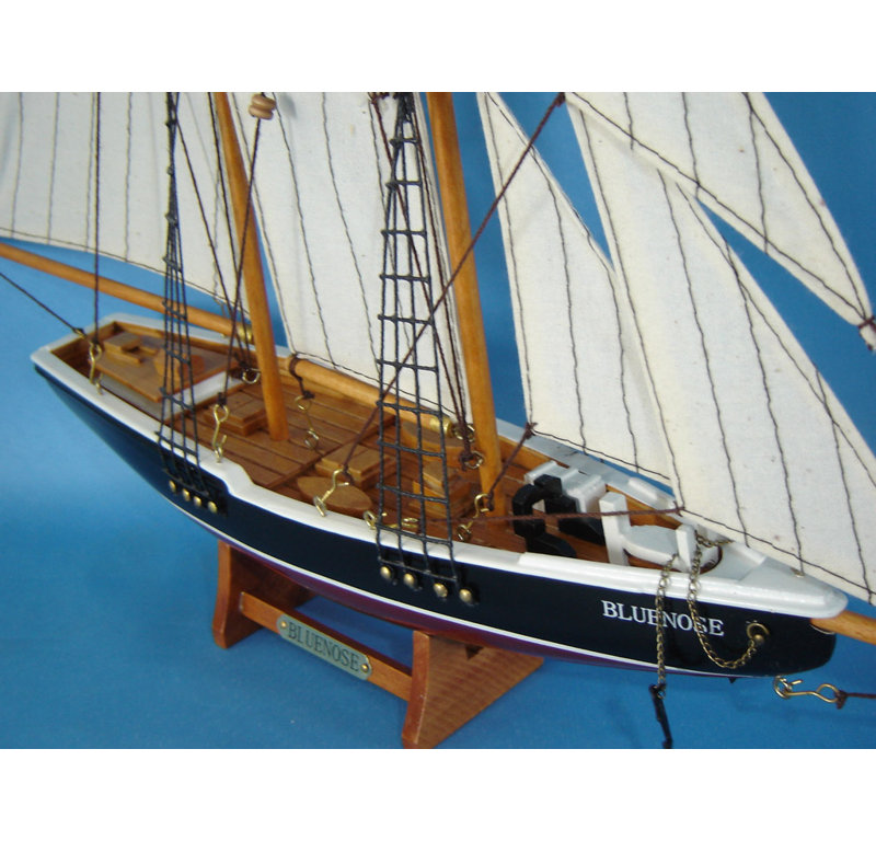 Elim Model Car Or Vehicle