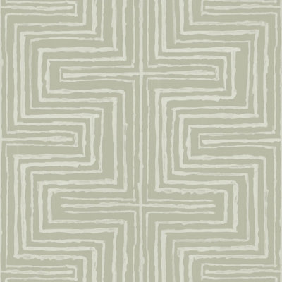 Cornered - Wallpaper