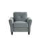 Ensemble de canapé modulaire confortable 1 + 2 + 3-716674180