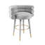 Tabouret de bar et de comptoir Hellertown-2105867806-2105867792