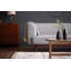 Aiobheann 3 Seater Upholstered Sofa-275702794-275702805