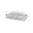 Boneless Corduroy Upholstered 3 Seat Sofa Couch-1643143820