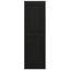 Volets EnduraCore Composite-95959374-95959386-95959409