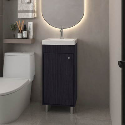 Vanity Sink