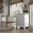 Genesha 3-Drawer Nightstand-2044390459-2044390458