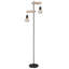 168 cm Baumlampe Bystrom