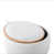 Beige sélectionné
