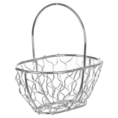 Maisons Decorative Object