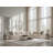 Bernhardt Moda Side Table