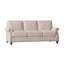 West Sofa-1714555075-1714555081-1714555099