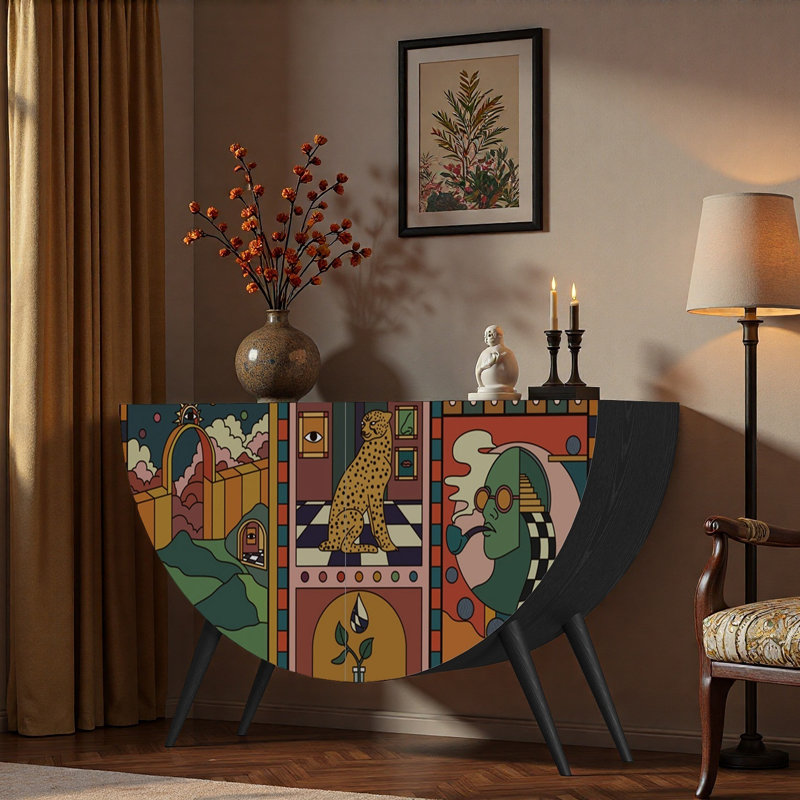 Agueda