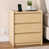 Natural Oak is out of stock