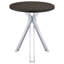 Table bistro Edgerton