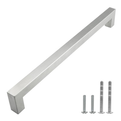 12" Center to Center Bar Pull