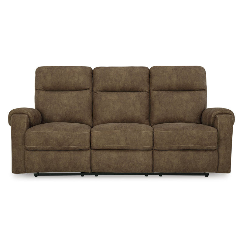 Canapé inclinable Callery