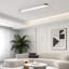 Flush Mount-955097605