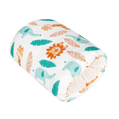 Coussin d'allaitement a Comfort Baby