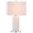 Teri Marble Table Lamp