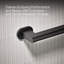 Belay Grab Bar-1735326701-1735326703