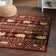 Pioneer Indoor Rug