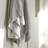 Kensey 100% Cotton Hand Towel-58057514