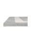 Tapis en laine naturel Jill Zarin Somerset-110296366