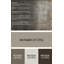 Tapis gris / brun Keiran-1935868947