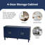 Buffet 59,84 po Zeid-481972651