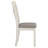 7-Piece Dining Set