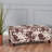 STORAGE OTTOMAN