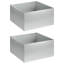 Planter-1696917690-1696917694