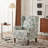 Devonn Upholstered Accent Chair-1707208692