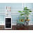 Sauve Foldable Writing Desk-33651567