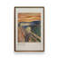 Le cri par Edvard Munch-1080339574-1080339531
